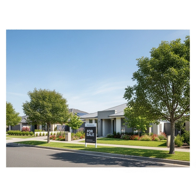 How to Navigate Buying a House in Albany Creek: Step-by-Step Guide for First-Time Homebuyers