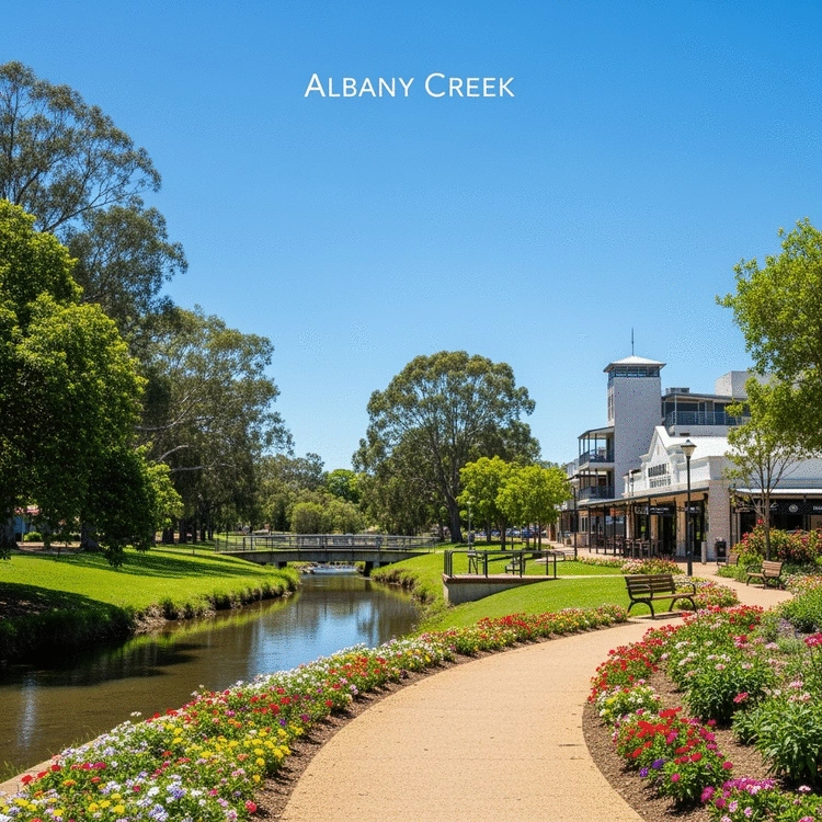 How to Choose the Best Albany Creek Attractions for Your Visit: A Local's Guide