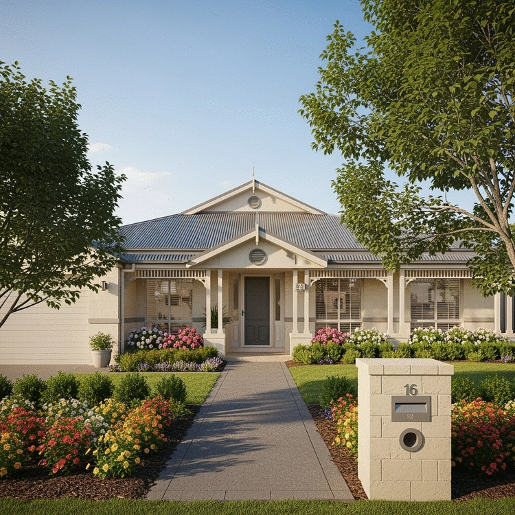 Where to Find the Best Property Deals in Albany Creek: Current Listings and Investment Opportunities